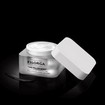 Filorga Time-Filler Night Wrinkle Smoothing Night Cream 50ml