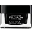 Filorga Global Repair Advanced Eyes & Lips 15ml