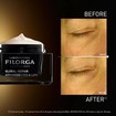 Filorga Global Repair Advanced Eyes & Lips 15ml