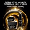 Filorga Global Repair Advanced Eyes & Lips 15ml
