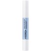 Filorga Hyalu Lip Filler Balm 4g Filorga Hyalu Lip Filler Balm 4g