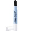 Filorga Hyalu Lip Filler Balm 4g Filorga Hyalu Lip Filler Balm 4g
