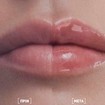 Filorga Hyalu Lip Filler Balm 4g Filorga Hyalu Lip Filler Balm 4g