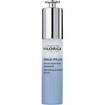 Filorga Hyalu-Filler Hydrating Plumping Serum 30ml