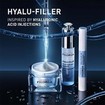 Filorga Hyalu-Filler Hydrating Plumping Serum 30ml