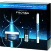 Filorga Promo Hyalu-Filler Hydrating Plumping Cream 50ml & Δώρο NCEF-Revitalize Anti-Age Serum 5ml & Δώρο Lip Filler Balm 4g