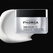 Filorga Promo Time-Filler 5XP Anti-wrinkle Face & Neck Cream for Normal to Dry Skin 50ml & Δώρο Intensive 5XP Serum 5ml & Δώρο Wrinkle Smoothing Night Cream 14ml