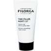 Filorga Promo Time-Filler 5XP Anti-wrinkle Face & Neck Cream for Normal to Dry Skin 50ml & Δώρο Intensive 5XP Serum 5ml & Δώρο Wrinkle Smoothing Night Cream 14ml