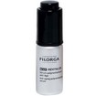 Filorga Promo Lift-Structure Radiance Ultra-Lifting Rosy-Glow Face & Neck Fluid 50ml & Δώρο NCEF-Revitalize Anti-Age Serum 5ml & Sleep & Lift Ultra-Lifting Night Cream 15ml