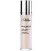 Filorga Promo Lift-Structure Radiance Ultra-Lifting Rosy-Glow Face & Neck Fluid 50ml & Δώρο NCEF-Revitalize Anti-Age Serum 5ml & Sleep & Lift Ultra-Lifting Night Cream 15ml