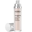 Filorga Promo Lift-Structure Radiance Ultra-Lifting Rosy-Glow Face & Neck Fluid 50ml & Δώρο NCEF-Revitalize Anti-Age Serum 5ml & Sleep & Lift Ultra-Lifting Night Cream 15ml