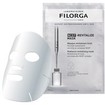 Filorga Ncef-Revitalize Face Sheet Mask 20ml Filorga Ncef-Revitalize Face Sheet Mask 20ml