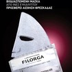 Filorga Ncef-Revitalize Face Sheet Mask 20ml Filorga Ncef-Revitalize Face Sheet Mask 20ml