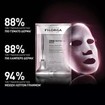 Filorga Ncef-Revitalize Face Sheet Mask 20ml Filorga Ncef-Revitalize Face Sheet Mask 20ml