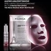 Filorga Ncef-Revitalize Face Sheet Mask 20ml Filorga Ncef-Revitalize Face Sheet Mask 20ml