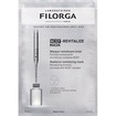 Filorga Ncef-Revitalize Face Sheet Mask 20ml Filorga Ncef-Revitalize Face Sheet Mask 20ml