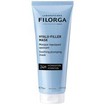 Filorga Hyalu-Filler 24h Hydration Soothing Plumping Mask 75ml
