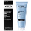 Filorga Hyalu-Filler 24h Hydration Soothing Plumping Mask 75ml