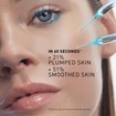 Filorga Hyalu-Filler 24h Hydration Soothing Plumping Mask 75ml