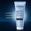 Filorga Hyalu-Filler 24h Hydration Soothing Plumping Mask 75ml