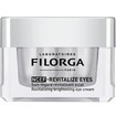 Filorga NCEF-Revitalize Eyes Cream 15ml