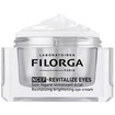 Filorga NCEF-Revitalize Eyes Cream 15ml