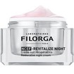 Filorga NCEF-Revitalize Night Cream 50ml