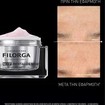 Filorga NCEF-Revitalize Night Cream 50ml
