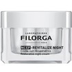 Filorga NCEF-Revitalize Night Cream 50ml