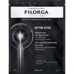 Filorga Optim Eyes Anti-Aging & Brightening Mask 6ml Filorga Optim Eyes Anti-Aging & Brightening Mask 6ml