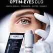 Filorga Optim Eyes Anti-Aging & Brightening Mask 6ml Filorga Optim Eyes Anti-Aging & Brightening Mask 6ml