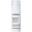 Filorga Daily Repair Spf50 Mineral Moisturizing Protective Fluid 50ml