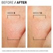 Filorga Daily Repair Spf50 Mineral Moisturizing Protective Fluid 50ml