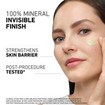 Filorga Daily Repair Spf50 Mineral Moisturizing Protective Fluid 50ml