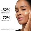 Filorga Daily Repair Spf50 Mineral Moisturizing Protective Fluid 50ml