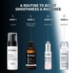 Filorga Daily Repair Spf50 Mineral Moisturizing Protective Fluid 50ml