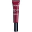 Filorga Pro-Collagen Micro-Growth Factor Lifting Eye Serum 15ml
