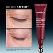 Filorga Pro-Collagen Micro-Growth Factor Lifting Eye Serum 15ml