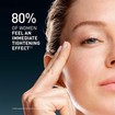 Filorga Pro-Collagen Micro-Growth Factor Lifting Eye Serum 15ml
