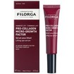 Filorga Pro-Collagen Micro-Growth Factor Lifting Eye Serum 15ml