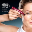 Filorga Pro-Collagen Micro-Growth Factor Lifting Eye Serum 15ml