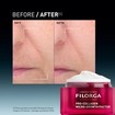 Filorga Pro-Collagen Micro-Growth Factor Firming Lifting Cream