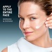 Filorga Pro-Collagen Micro-Growth Factor Firming Lifting Cream