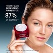 Filorga Pro-Collagen Micro-Growth Factor Firming Lifting Cream