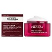 Filorga Pro-Collagen Micro-Growth Factor Firming Lifting Cream
