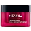 Filorga Pro-Collagen Micro-Growth Factor Firming Lifting Cream