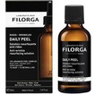 Filorga Daily Peel Anti-Wrinkle Resurfacing Solution Serum 50ml