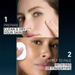 Filorga Daily Peel Anti-Wrinkle Resurfacing Solution Serum 50ml