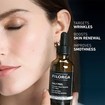 Filorga Daily Peel Anti-Wrinkle Resurfacing Solution Serum 50ml