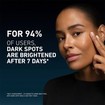 Filorga Daily Peel Anti-Dark Spot Resurfacing Solution Serum 50ml